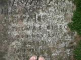 image of grave number 266455